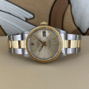 Rolex Date 1505 5