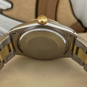 Rolex Date 1505 6