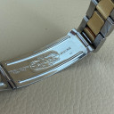 Rolex Date 1505 7