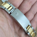 Rolex Date 1505 8