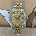 Rolex Date 1505 0