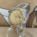 Rolex Date 1505 2