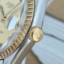 Rolex Date 1505 4