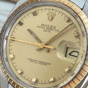 Rolex Date 1505 5