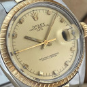 Rolex Date 1505 6