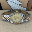 Rolex Date 1505 7