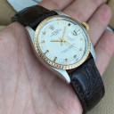 Rolex Date 1505 9