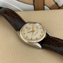 Rolex Date 1505 11