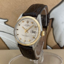 Rolex Date 1505 1