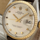 Rolex Date 1505 4