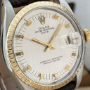 Rolex Date 1505 5