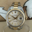 Rolex Date 1505 0