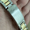 Rolex Date 1505 9
