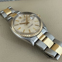 Rolex Date 1505 12