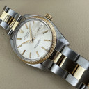 Rolex Date 1505 13