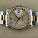 Rolex Date 1505 14