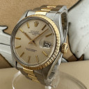 Rolex Date 1505 1