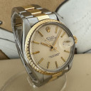 Rolex Date 1505 2