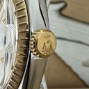 Rolex Date 1505 3