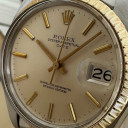 Rolex Date 1505 4