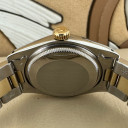 Rolex Date 1505 7
