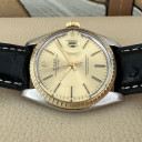 Rolex Date 1505 13