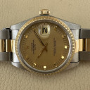 Rolex Date 1505 14