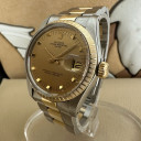 Rolex Date 1505 1