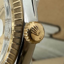 Rolex Date 1505 3