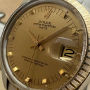 Rolex Date 1505 4