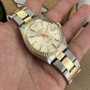 Rolex Date 1505 9