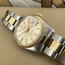 Rolex Date 1505 13