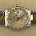 Rolex Date 1505 14