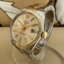 Rolex Date 1505 1