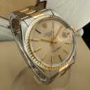 Rolex Date 1505 2