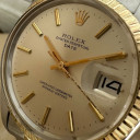 Rolex Date 1505 4