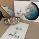 Rolex Date 1505 1