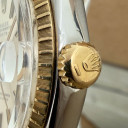 Rolex Date 1505 4