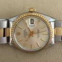 Rolex Date 1505 14