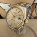 Rolex Date 1505 1