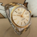 Rolex Date 1505 2