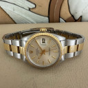 Rolex Date 1505 6