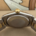 Rolex Date 1505 7
