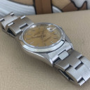 Rolex Date 15200 13