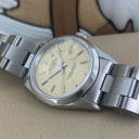 Rolex Date 15200 14