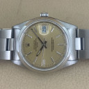 Rolex Date 15200 15