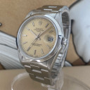 Rolex Date 15200 1