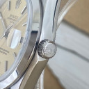 Rolex Date 15200 3