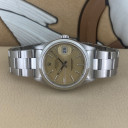 Rolex Date 15200 6