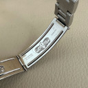 Rolex Date 15200 9
